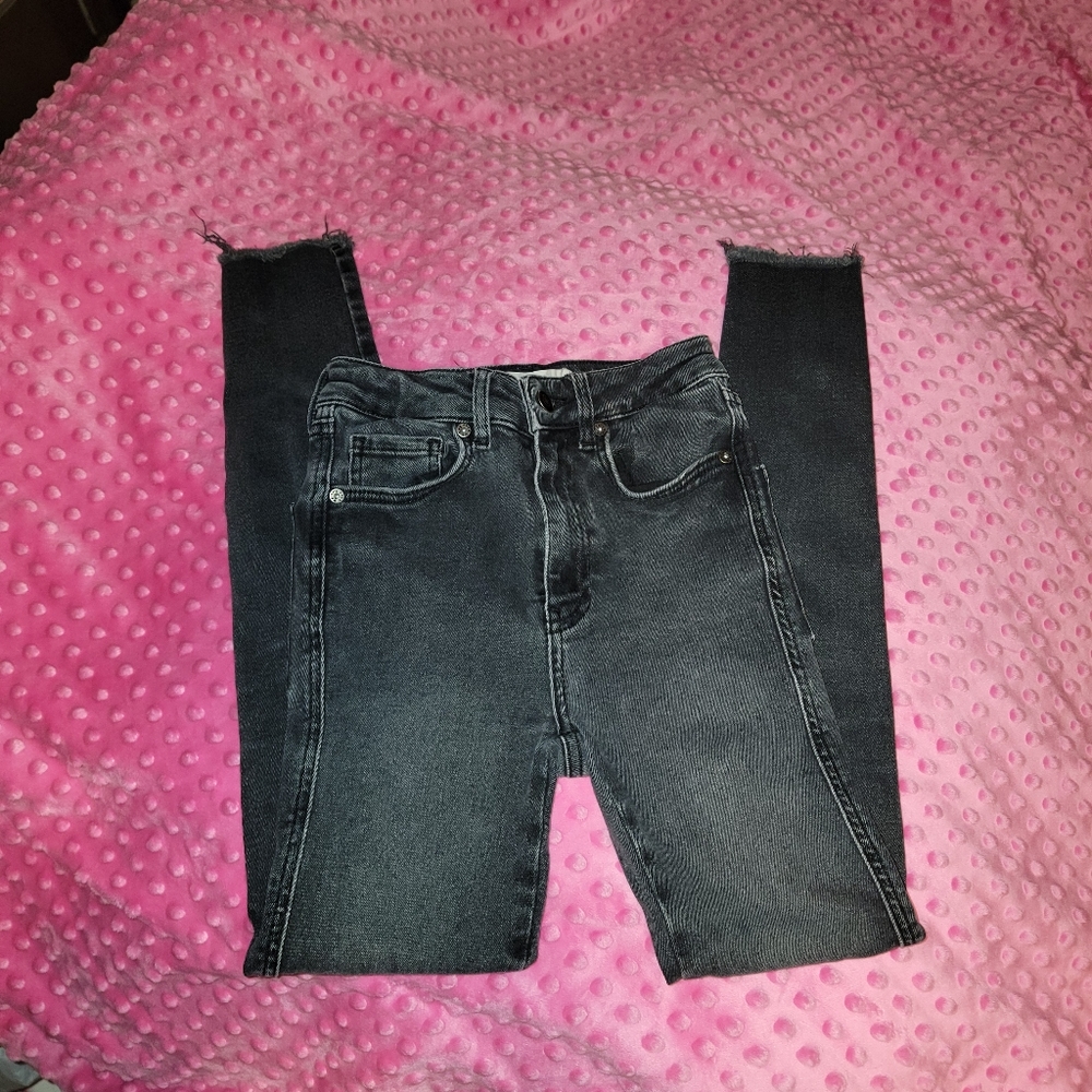 Free people pants